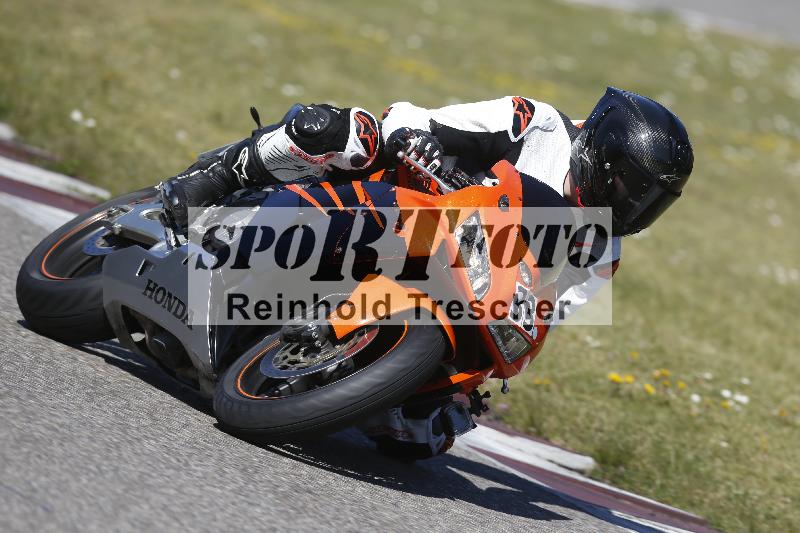 /06 08.04.2026 Cornu Master School ADR/Gruppe blau/33